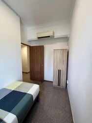 Birmingham Mansions (D11), Apartment #573909371